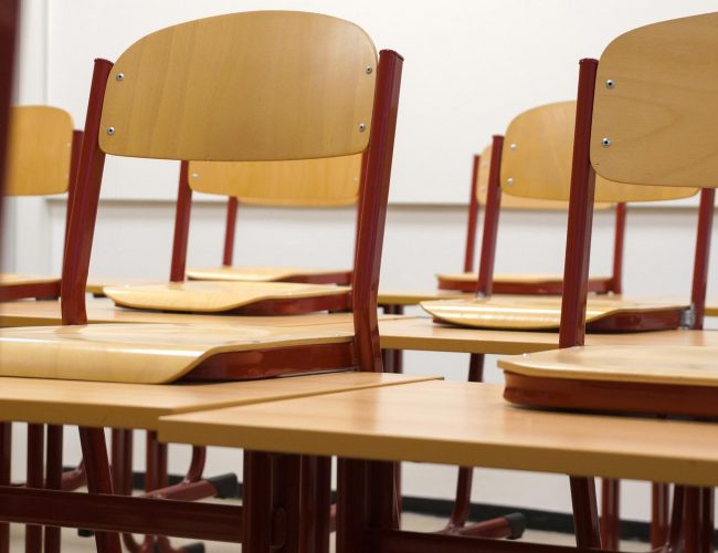 Dvě verze maturitní zkoušky? Žáci odborných škol by nemuseli psát didaktický test