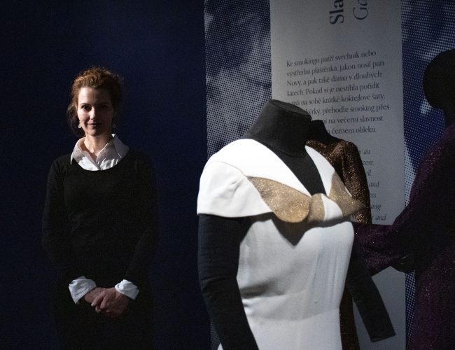 V tieni manželov, vo svetle reflektorov: Národné múzeum otvára výstavu venovanú prvým dámam