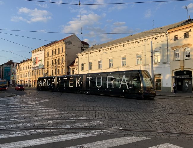 Třicet místo padesáti, přidá se po vzoru Bruselu i Praha