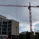 Architekti se nového stavebního zákona obávají. Vše je připraveno, uklidňuje ministerstvo 