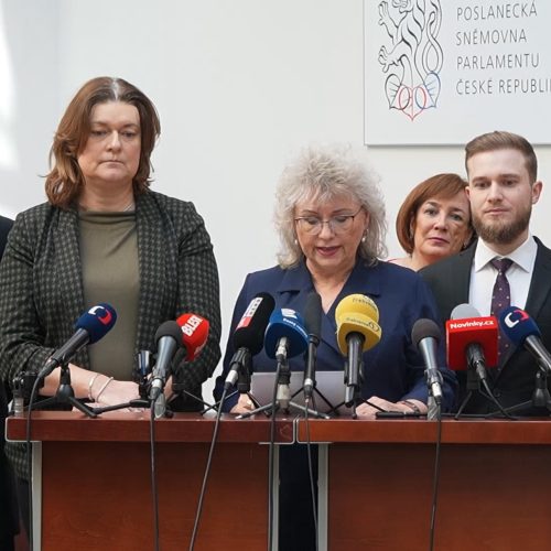 ​​Příští školní rok přinese změny ve stravování. Zástupci jídelen se ale obávají, že děti nové jídlo odmítnou​​