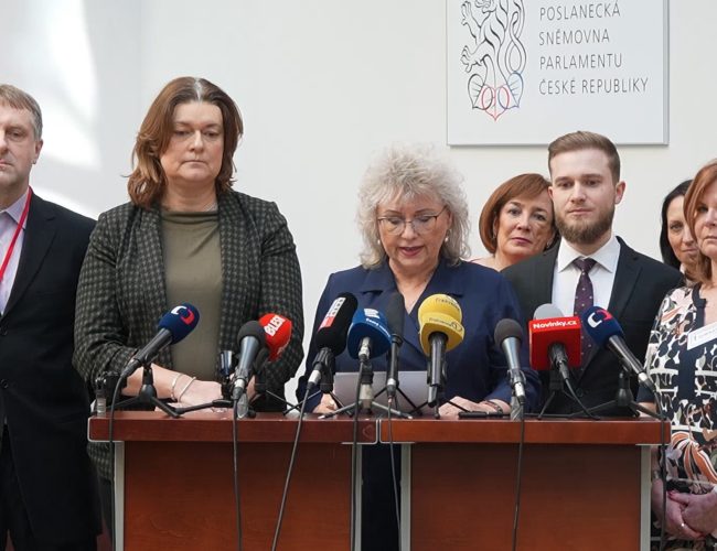 ​​Příští školní rok přinese změny ve stravování. Zástupci jídelen se ale obávají, že děti nové jídlo odmítnou​​