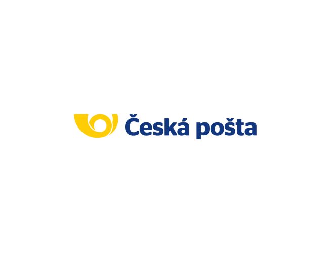 Česká pošta prošla transformací. Má budoucnost a neumírá, avizuje Rakušan