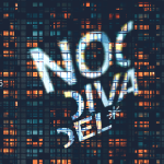 zdroj: nocdivadel.cz
