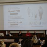 Vyrůstání v ústavní péči má své limity, pomoct může dětský ombudsman