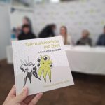O najvýznamnejších českých vynálezoch a osobnostiach si dnes prečítate už aj v japončine
