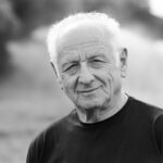 © Petra T. Růžičková, Muzeum fotografie a moderních obrazových médií v Jindřichově Hradci