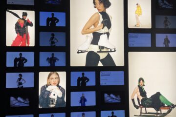 Móda střídá medaile. Armaniho odkaz čeká v Miláně první zkouška