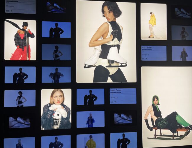 Móda střídá medaile. Armaniho odkaz čeká v Miláně první zkouška