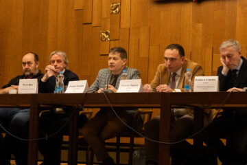 Legalizace konopí Česko nečeká, míní Nacher. Lednová novela ale má podle odborníků problémy