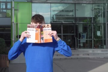 Kurzy medicíny za tisíce, překážky začínají už na začátku