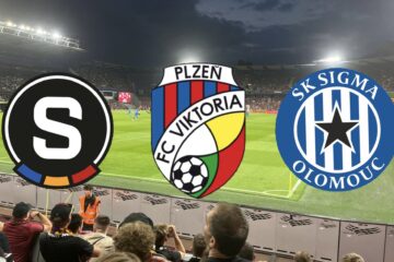 Plzeň a Olomouc bojují o osmifinále, ale i českou budoucnost v Evropě