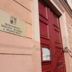 Nerovné šance dětí ve vzdělávání. Odborníci na ministerstvu hledají řešení pro chudší regiony