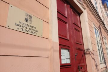 Nerovné šance dětí ve vzdělávání. Odborníci na ministerstvu hledají řešení pro chudší regiony