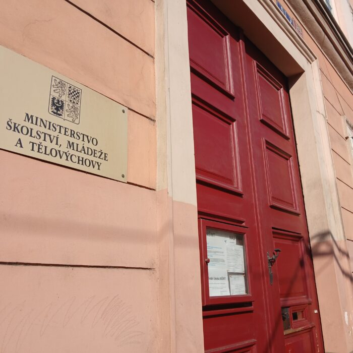 Nerovné šance dětí ve vzdělávání. Odborníci na ministerstvu hledají řešení pro chudší regiony