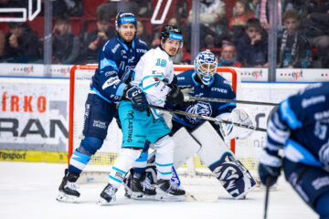 Energie doma nestačila na Liberec. Klub navíc řeší vulgarity na tribunách