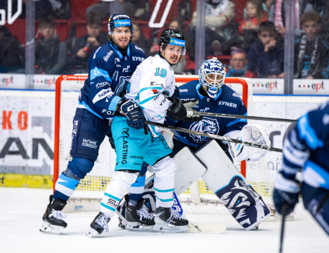 Energie doma nestačila na Liberec. Klub navíc řeší vulgarity na tribunách