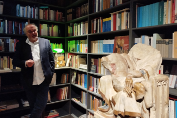 Pražský hrad uvede novou výstavu, přípravy trvaly přes tři roky