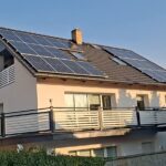 Výrobců elektřiny v Česku přibývá, odběratele hledají na energetických seznamkách