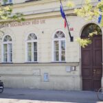 Vysoké školy čeká největší nápor uchazečů za posledních 13 let
