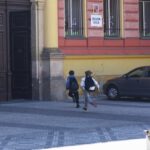 Bez známok od roku 2027. Ministerstvo pripravuje učiteľov na zmenu