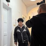 Soud zamítl nárok Polyákové na bolestné za změnu pohlaví. Je promlčený