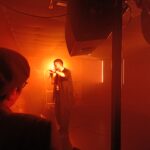 Minulá noc je jak jinej život: Křest debutové desky Tomáše Havlena