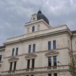 Vraždy okolo záhadného léčitele. Začal další proces s kutnohorskou sektou