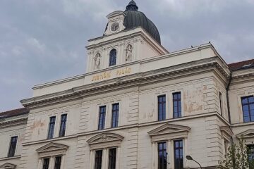 Vraždy okolo záhadného léčitele. Začal další proces s kutnohorskou sektou