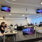 Radní České televize mimořádně jednali. Hospodaření média je kontrolované, tvrdí