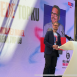 Volit už v šestnácti? TOP 09 zahájila kampaň, do Senátu vysílá Zemanova exporadce