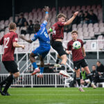 Sparta zůstává poslední, Artis se naopak přiblížil postupu do elitní soutěže