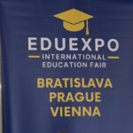 EDUEXPO otevírá studentům dveře do zahraničí