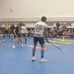 Šarvátka zakončila divoké semifinále, Spartu nespasil ani dvougólový Curney