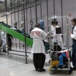 „Nejsme aktivisté!“ Projekt Wasted Waste studentů UMPRUM míří na Milano Design Week